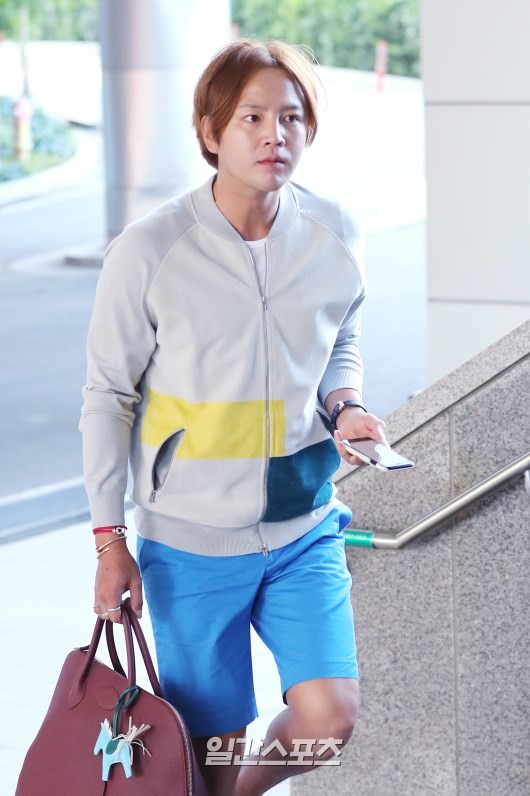 张根硕将参加平昌冬奥会圣火传递