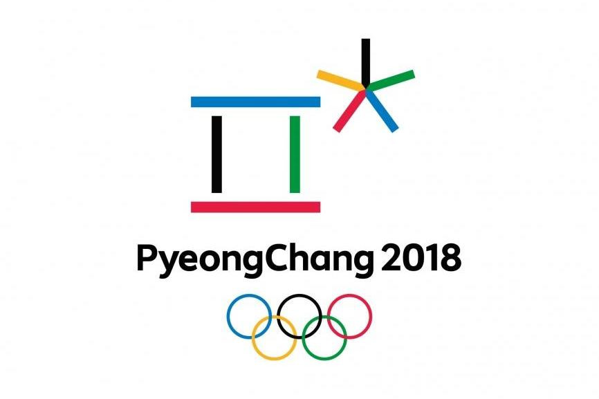 21国共26名领导人将出席韩国冬奥