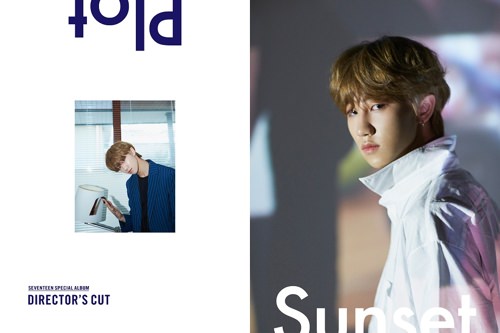 The8首推歌曲合集《夜伴雨》