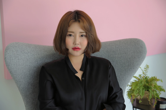 欧莱雅收购StyleNanda股份