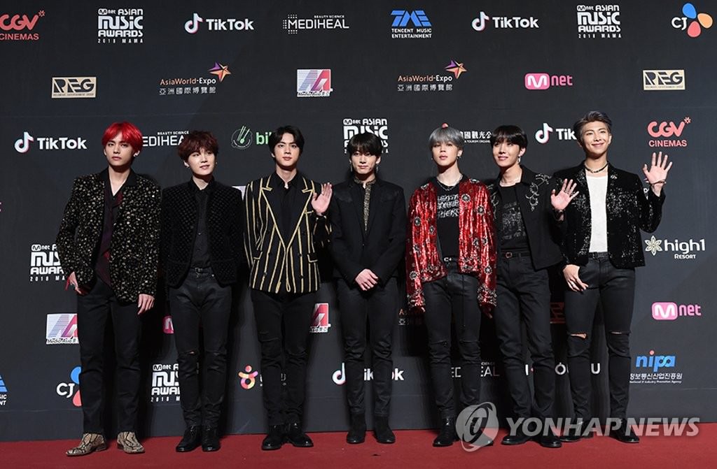 BTS年均生产诱发额为253亿元