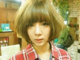 HAIR&TAKUMI