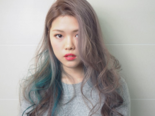 Avail HAIR DRESSING