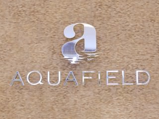 AQUA FIELD 高阳