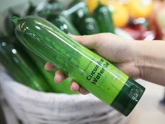 托尼魅力黄瓜胶