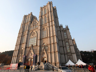 第34届青龙电影奖