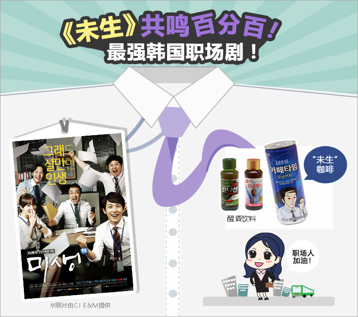  现在是 “自拍镜头”的   时代！