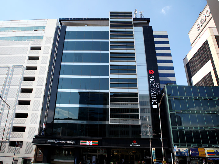 天空花园酒店明洞3号店 韩国酒店预订 韩国酒店预订 韩巢网 天空花园酒店明洞3号店 韩国酒店预订 韩国酒店预订 韩巢网