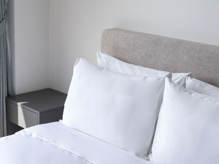 Centum Converntion Hotel