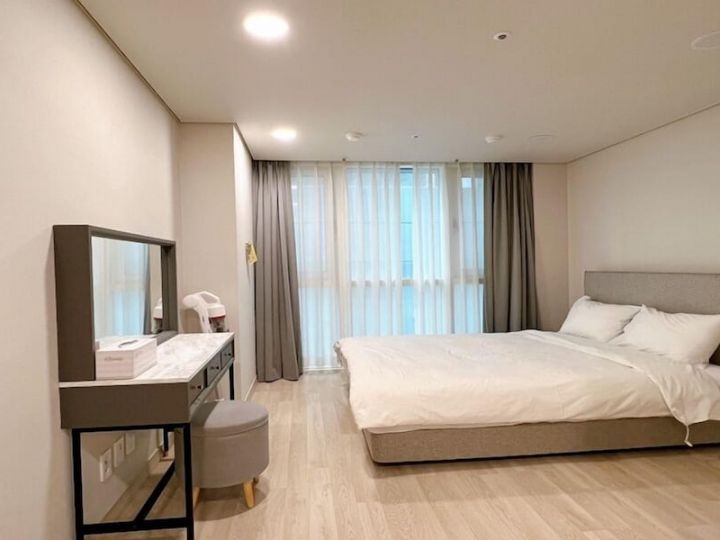 Centum Victoria Hotel