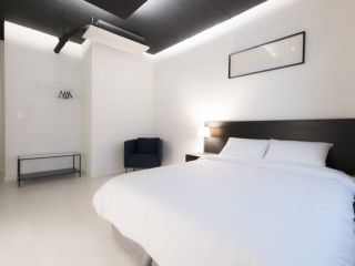 坎瓦斯青年旅舍