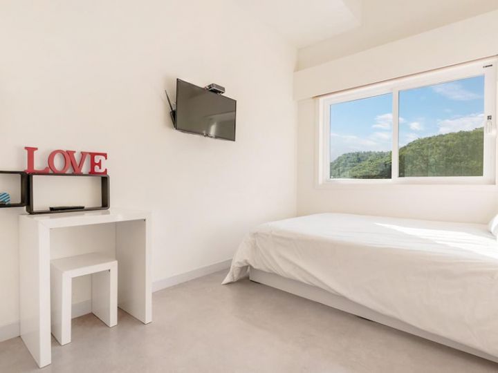 Gyeongju Edis Poolvilla