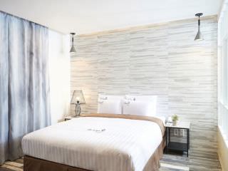 Hotel Boutique 9 Neungdong