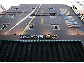 HoTel KINO