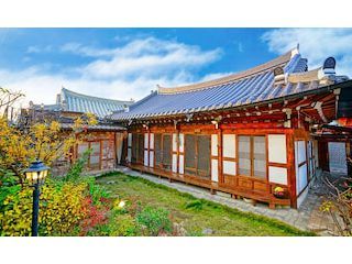 花之宫殿酒店
