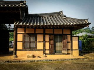 怡金雷伊历史之家酒店