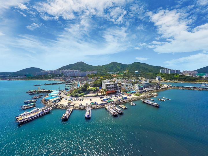 昂达多洛青年旅舍