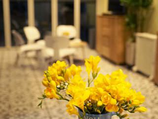 活在当下旅馆 - 青年旅舍