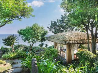 SEAES酒店&度假村