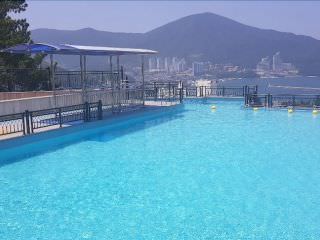 巨济岛圆顶观光酒店