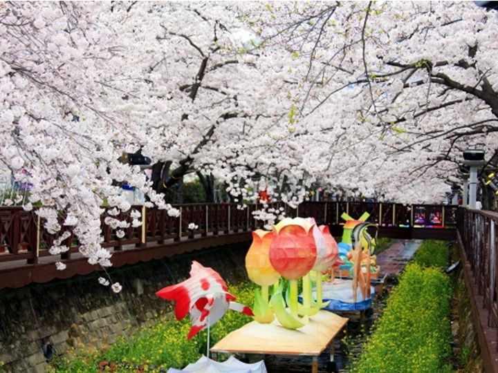 余佐川