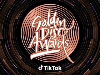 第34屆韓國金唱片獎 Golden Disc Awards(已下架)