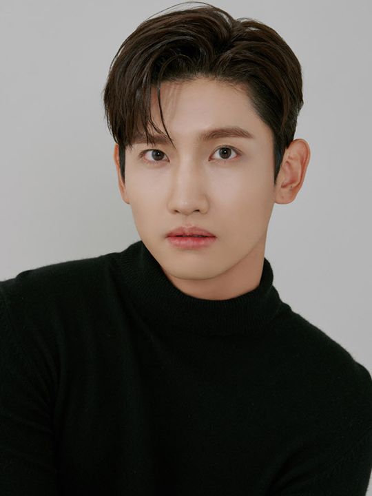 MC:最强昌珉（东方神起）