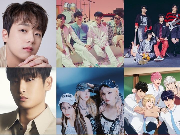 首发阵容：出演嘉宾