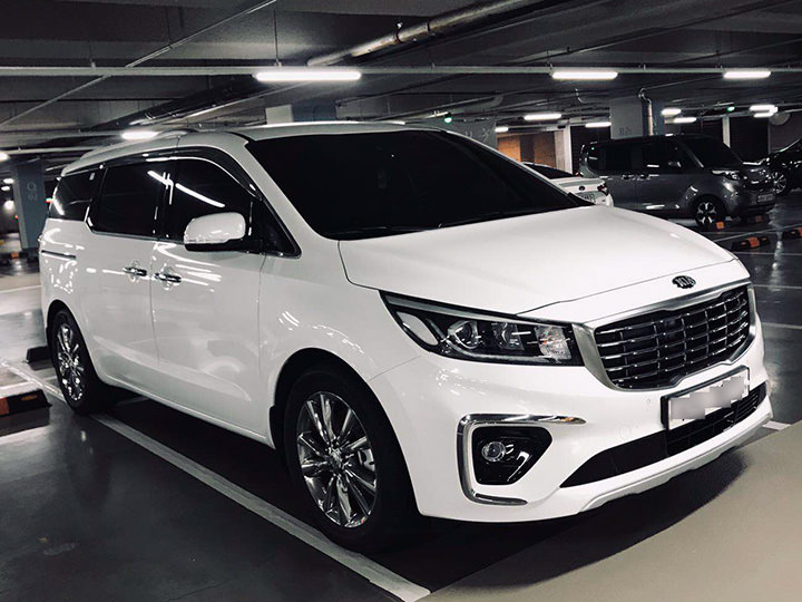 圖片中的車輛僅供參考