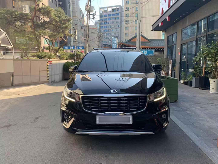 圖片中的車輛僅供參考