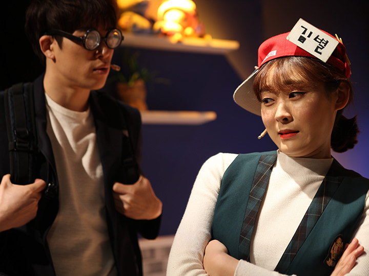 Romance sneaky t3n3ssy. Romance sneaky t3n3ssy