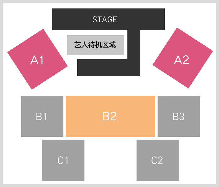 第29届首尔歌谣大赏 Seoul Music Awards 已下架 预订 韩巢