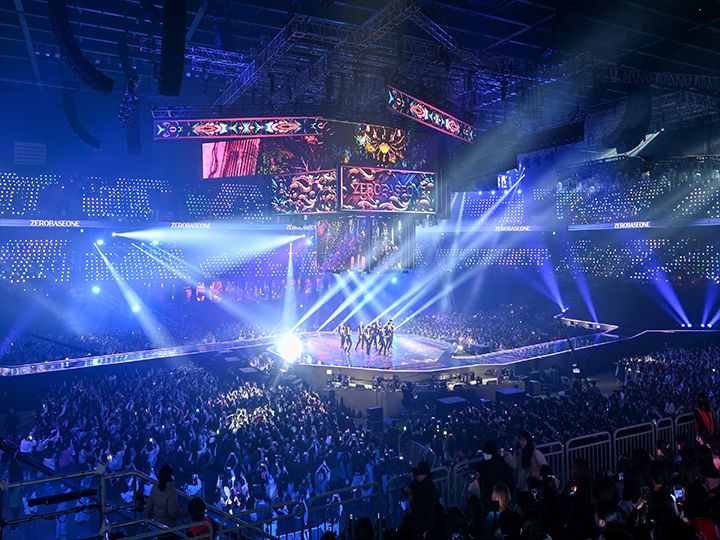 「SBS 2024 Gayo Daejeon Summer」歌谣大战门票预订_韩巢