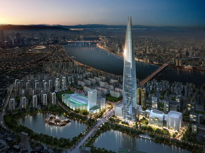 照片提供:mydaytrip