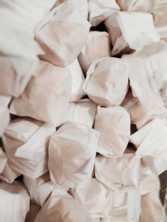 韩纸独立包装,干净卫生