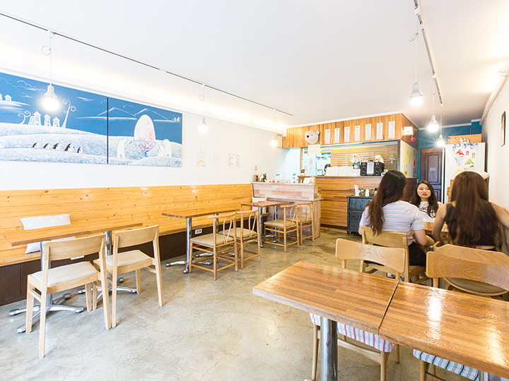 付冰 总店_韩国美食_韩国旅游网-韩巢