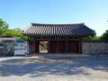 芬皇寺