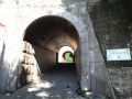 韩剧中频繁登场的隧道