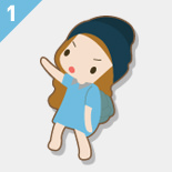 姓名:张小静年龄:28岁工作:上海白领爱好:旅游,照相,韩剧