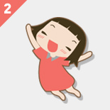 姓名:李眉丽年龄:28岁工作:上海白领爱好:旅游,吃货,购物