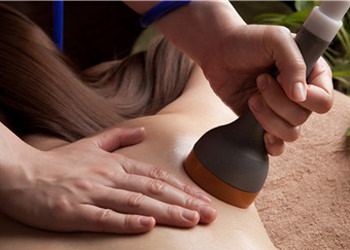 3.背部提升机器护理