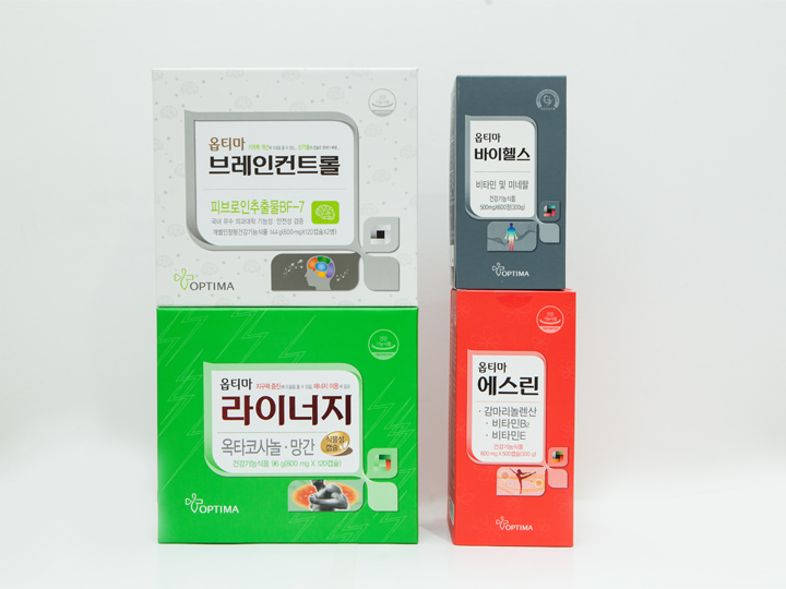 药店专卖高级营养剂