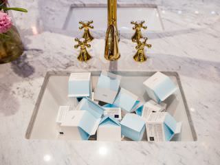 传说中评价最高的牛奶面霜