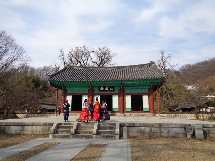 盘点那些人气韩剧拍摄地_韩国旅游攻略_韩国旅游网-韩巢网
