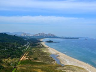 ※照片提供：江原道经济振兴院