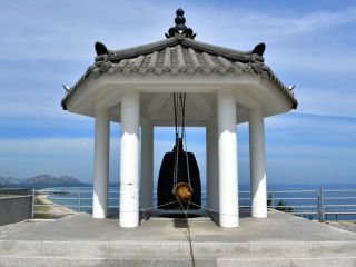 ※照片提供：江原道经济振兴院