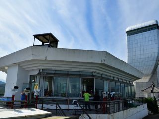 ※照片提供：江原道经济振兴院