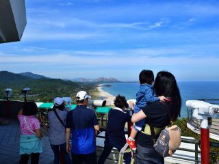 ※照片提供：江原道经济振兴院