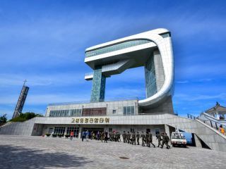 ※照片提供：江原道经济振兴院