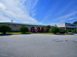 ※照片提供：江原道经济振兴院